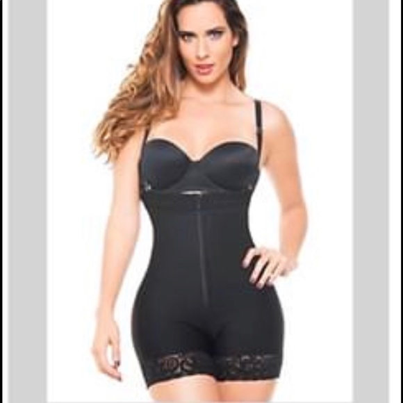 full body waistrainer - Picture 4 of 4